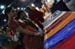 AKKA