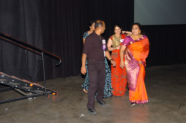 AKKA