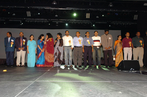 AKKA