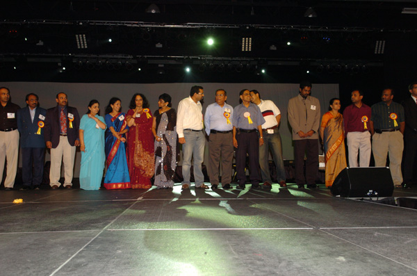 AKKA