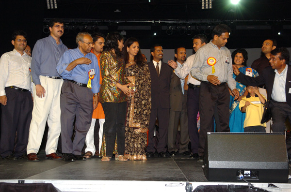 AKKA