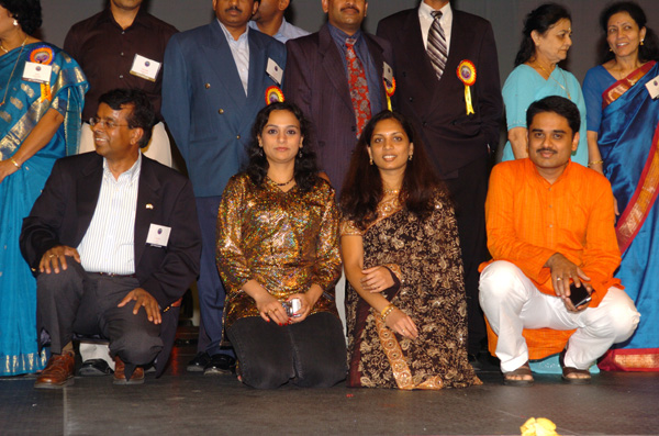 AKKA