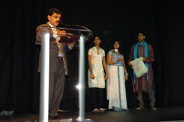 AKKA