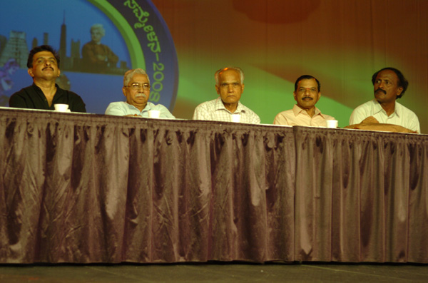 AKKA