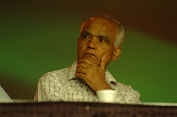 AKKA