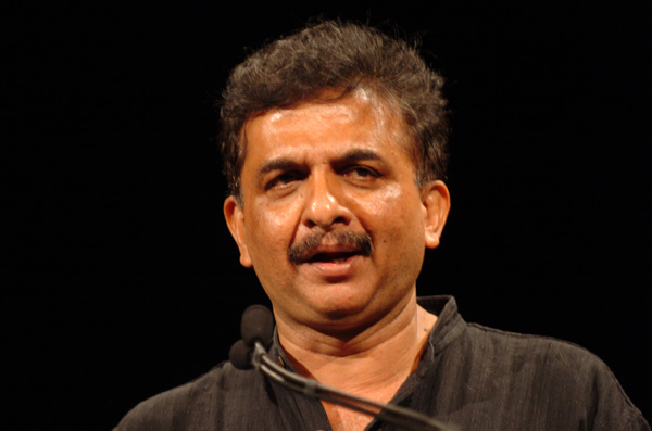 AKKA