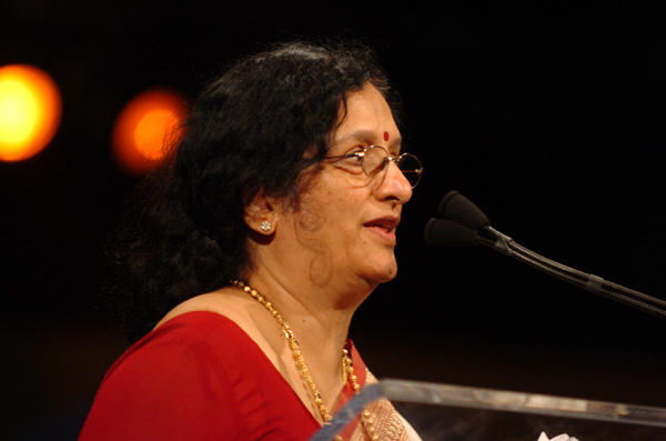 AKKA