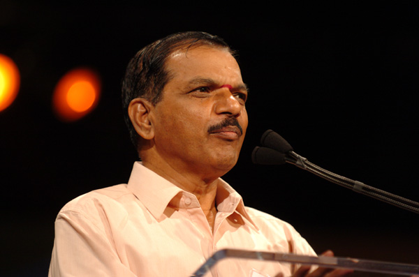 AKKA