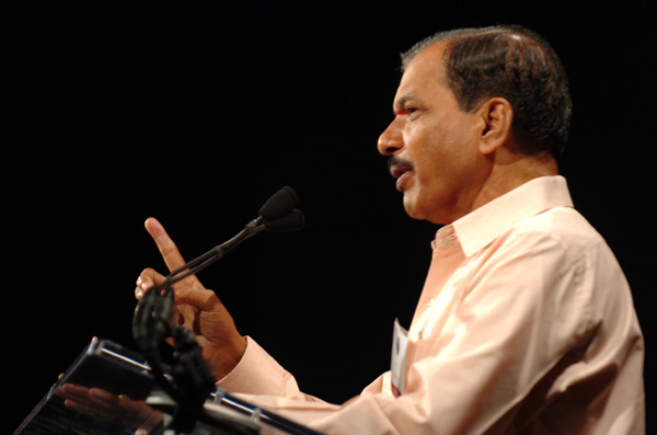 AKKA
