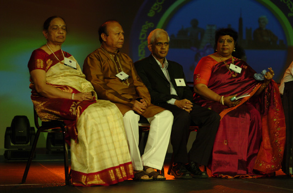AKKA
