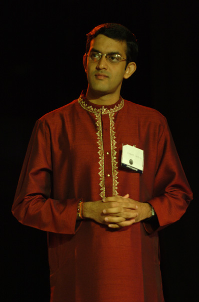 AKKA
