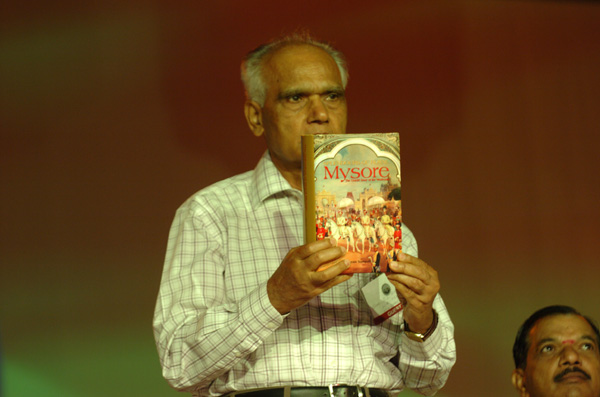 AKKA