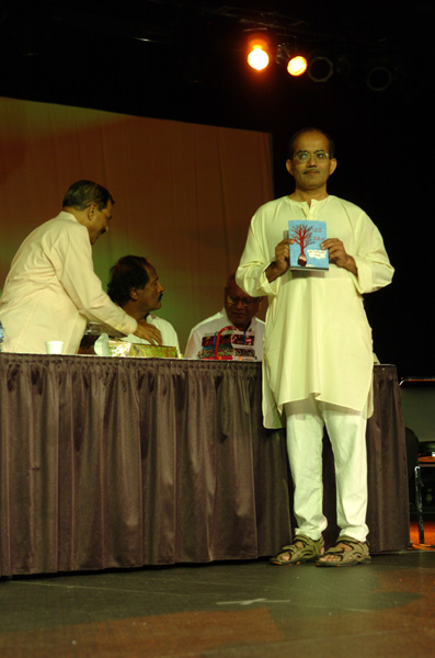 AKKA
