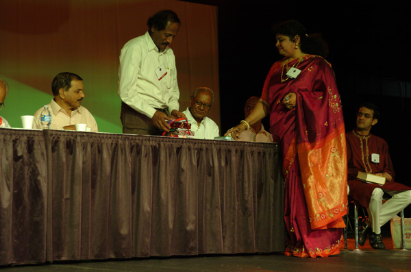 AKKA