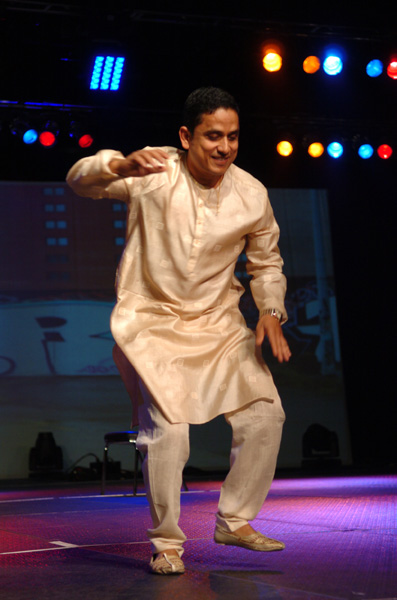 AKKA