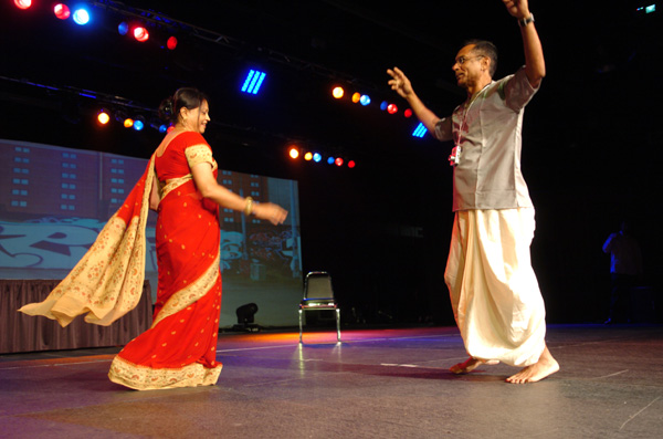 AKKA