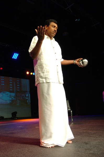 AKKA