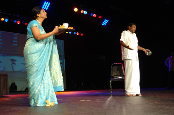 AKKA