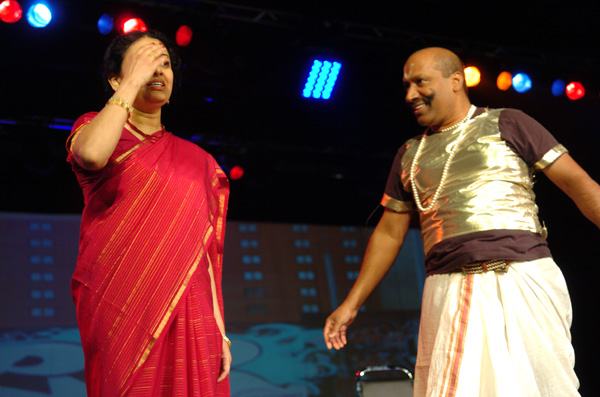 AKKA