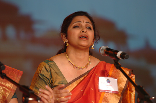 AKKA