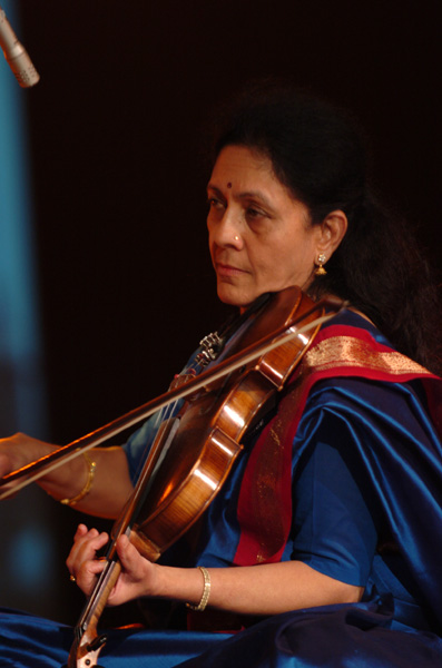 AKKA