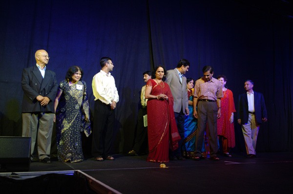 AKKA