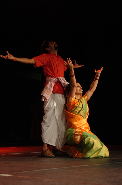 AKKA