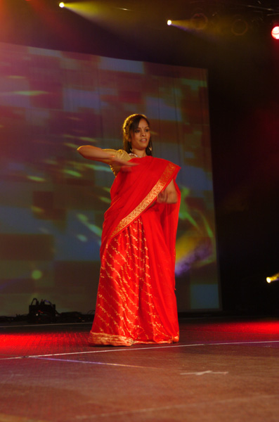 AKKA