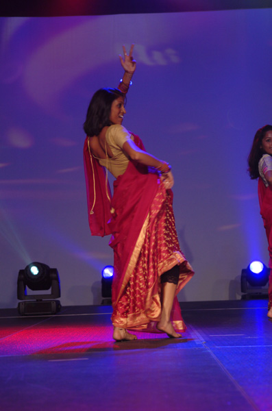 AKKA