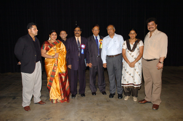AKKA