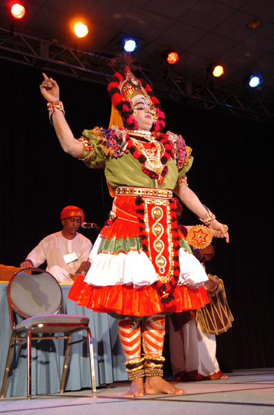 AKKA