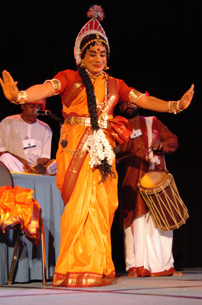 AKKA