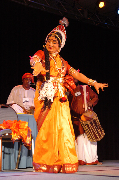 AKKA