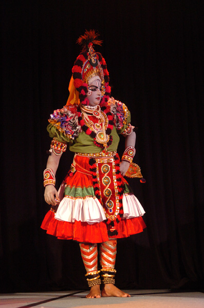 AKKA