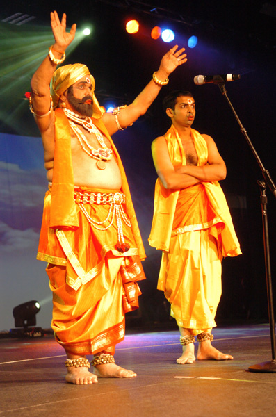 AKKA