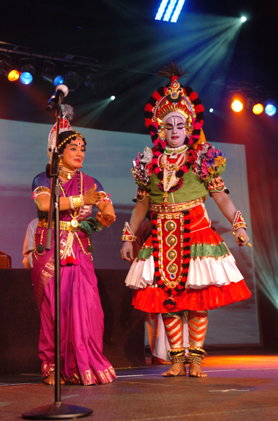 AKKA