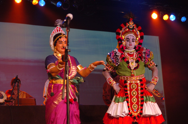 AKKA