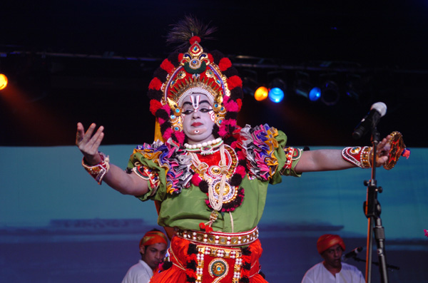 AKKA
