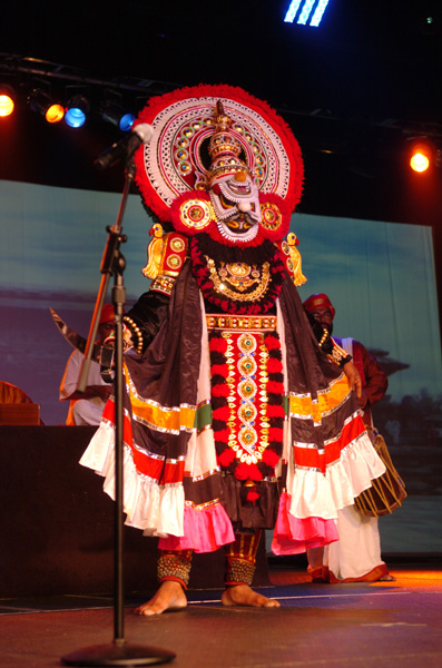 AKKA
