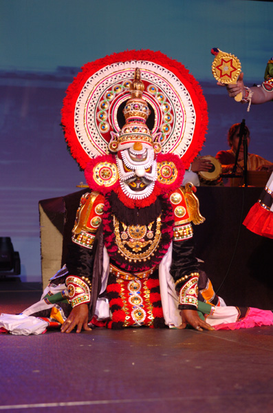 AKKA
