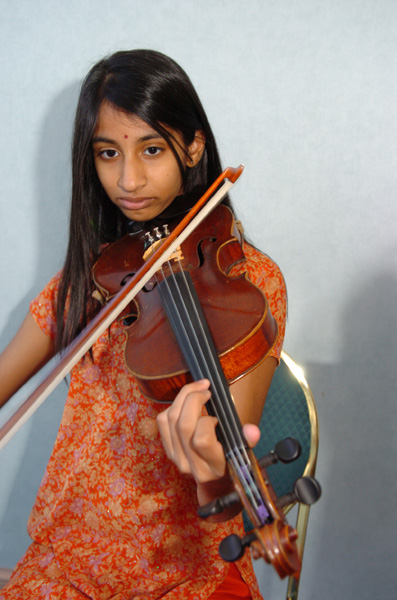 AKKA