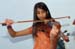 AKKA
