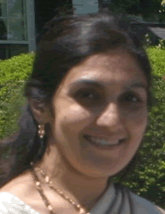 Bhagya