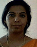 Dr. Saraswathi Hegde