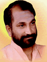 Dr. Sr. Shivananda Shivacharya Swamy