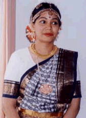 Viji Shetty