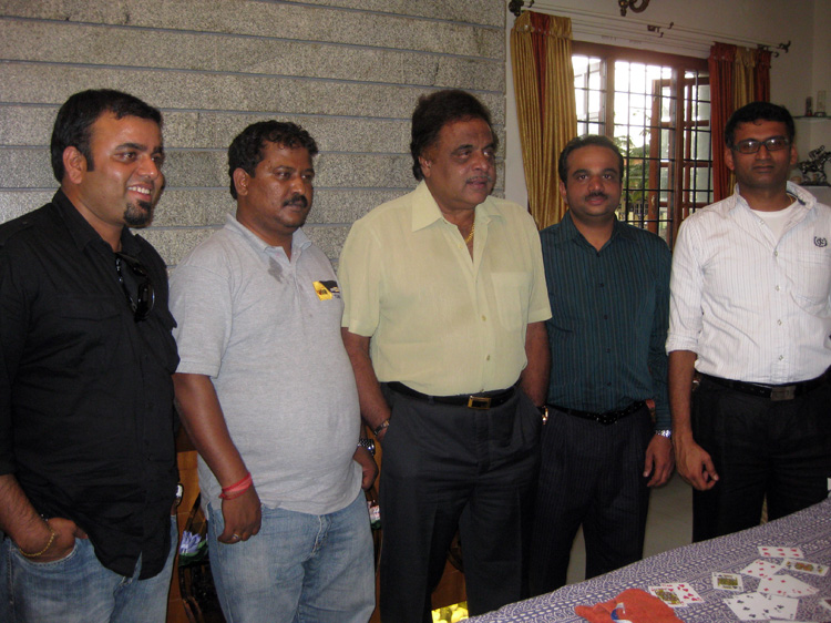 IMG_1305 - Copy