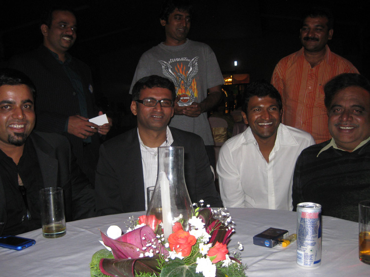 IMG_1308 - Copy