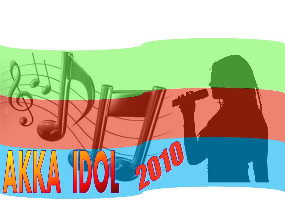 KARNATAKA CULTURAL ORGANIZATION - BRINDAVANA 