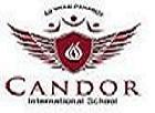 Candor